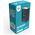 SUNARI Solar Lamp LED FLS-09 10lm 300mAh Li-Ion Forever Light