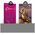 Tempered Glass OG Premium for iPhone 13 Mini 5,4&quot; black frame