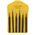 Set of 6 precision tweezers