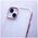 Satin Matt case for iPhone 14 Pro 6,1&quot; pink