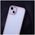 Satin Matt case for iPhone 14 Pro 6,1&quot; pink