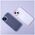 Satin Matt case for iPhone 14 Pro 6,1&quot; pink