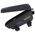 Snake Track bike frame bag