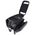 Snake Track bike frame bag