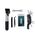 Bike repair kit Forever Outdoor