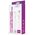 Setty cable USB - microUSB 1,0 m 2A white NEW