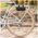 Bike repair kit Forever Outdoor