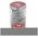 String light 180LED 14,4m multicolor Forever Light