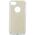 Glitter 3in1 case for Xiaomi Redmi Note 10 5G / Poco M3 Pro / M3 Pro 5G gold