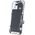 LCD Display with touch screen iPhone 12/12 Pro OLED black