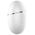 Forever Bluetooth ANC earphones TWE-210 Earp white