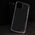 Slim case 1 mm for Samsung Galaxy M33 5G transparent