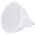 LED Bulb GU5,3 MR16 6W 12V 4500K 400lm Forever Light
