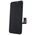 LCD Display with touch screen iPhone 11 Oncell TFT
