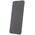 LCD Display with touch screen iPhone XS Max Hard Oled ZY COF black