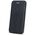Smart Diva case for Samsung Galaxy A32 5G / M32 5G black