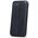 Smart Diva case for Samsung Galaxy A32 5G / M32 5G black