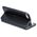 Smart Diva case for Samsung Galaxy A32 5G / M32 5G black