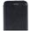 Smart Diva case for Samsung Galaxy A32 5G / M32 5G black
