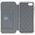 Smart Diva case for Samsung Galaxy A32 5G / M32 5G black