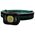 LED Headlamp Senso XP-E 3W + COB 3W with sensor 270lm 1200mAh Li-Pol Forever Light
