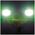 Worklight LED 2x30W 6000K with tripod Forever Light