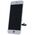 LCD Display with touch screen iPhone 8 Plus white AAA