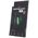 Maxlife battery for LG K8 K350N / K7 X210 BL-46ZH 2125mAh