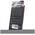 Maxlife battery for LG K8 K350N / K7 X210 BL-46ZH 2125mAh