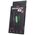 Maxlife battery for Samsung Galaxy Xcover 3 G388F EB-BG388BBE 2200mAh
