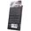 Maxlife battery for Samsung Galaxy Xcover 3 G388F EB-BG388BBE 2200mAh