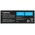Battery for myPhone C-SMART IIIS 1500mAh