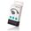Forever adapter USB - microUSB black