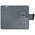 Smart Universal Fancy case 4,7-5,3&quot; black