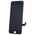 LCD Display with touch screen iPhone 7 black AAA