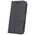 Smart Universal Fancy Silicon case 5,5&quot; 87x159 black