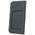 Smart Universal Fancy Silicon case 5,5&quot; 87x159 black