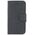 Smart Universal Fancy Silicon case 5,5&quot; 87x159 black