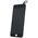 LCD Display with touch screen iPhone 7 black AAAA