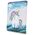 Universal case Unicorn for tablet 9-10”