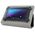 Universal case Unicorn for tablet 9-10”
