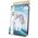 Universal case Unicorn for tablet 9-10”