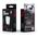 Maxlife MXTC-01 charger 1x USB 2.1A white