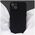 Silicon case for Samsung Galaxy A40 black