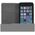 Smart Magnet case for Huawei Mate 20 Lite black
