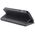 Smart Magnet case for Huawei Y5 2019 / Honor 8S black
