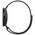 Forever smartwatch ForeVive SB-320 black