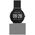 Forever smartwatch ForeVive SB-320 black