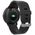 Forever smartwatch ForeVive SB-320 black