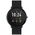 Forever smartwatch ForeVive SB-320 black